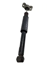 AMORTECEDOR TRASEIRO GM ONIX HATCH 1.0  2019 52128189