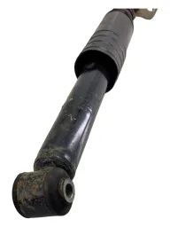 AMORTECEDOR TRASEIRO GM ONIX HATCH 1.0  2019 52128189