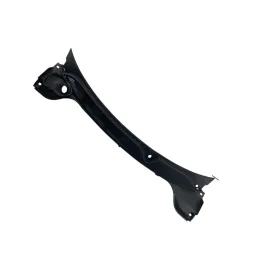 Grade Churrasqueira Renault Megane 2.0 2007 a 2012