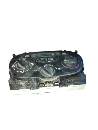 Comando Ar Condicionado Citröen Xsara Picasso 2001 A 2010