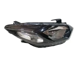 Farol Direito Onix Prisma 2016 a 2020 Lt Ltz Adv Effect Led