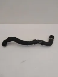 MANGUEIRA INFERIOR RADIADOR AUDI A4 B8 2.0 TFSI 2009 2016