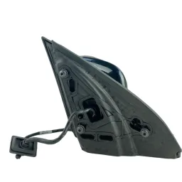 RETROVISOR ESQUERDO VOLVO XC60 2014 A 2017 ELETRICO