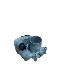 CORPO BORBOLETA TBI RENAULT LOGAN SANDERO 1.6 2007 A 2013