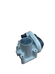 CORPO BORBOLETA TBI RENAULT LOGAN SANDERO 1.6 2007 A 2013
