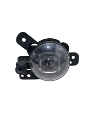 Farol de Milha Direito Chevrolet Montana S10 Spin 23/25