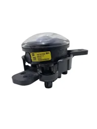 Farol de Milha Direito Chevrolet Montana S10 Spin 23/25 42737708