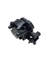 Farol de Milha Direito Chevrolet Montana S10 Spin 23/25 42737708