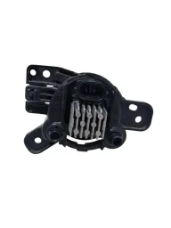 Farol de Milha Direito Chevrolet Montana S10 Spin 23/25 42737708