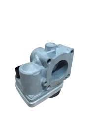 CORPO BORBOLETA TBI RENAULT LOGAN SANDERO 1.6 2007 A 2013