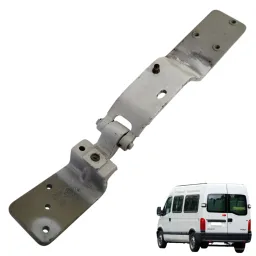 Dobradiça Inferior Porta Traseira Direita Master 2003 A 2013