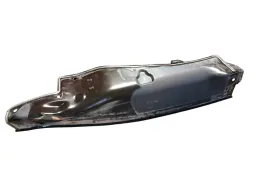 Reforco Churrasqueira Volkswagen Voyage G8 5u1805275