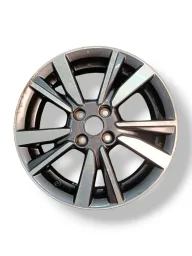 Roda Liga Leve Aro 17 Versa March Kicks 2012 2013 a 2021