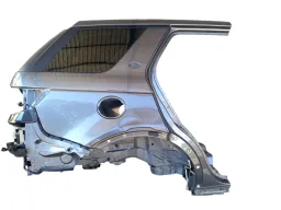 Traseira Lateral Direita Discovery Sport 2015 a 2023