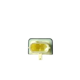 Sensor Impacto Airbag toyota corolla 2016 2017 2018