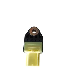 Sensor Impacto Airbag toyota corolla 2016 2017 2018