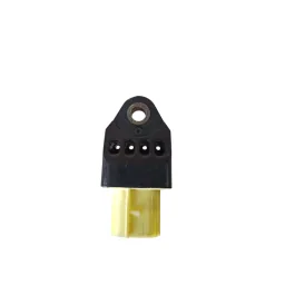 Sensor Impacto Airbag toyota corolla 2016 2017 2018
