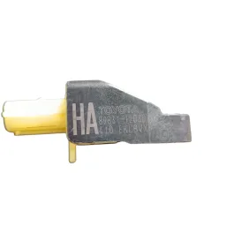 Sensor Impacto Airbag toyota corolla 2016 2017 2018