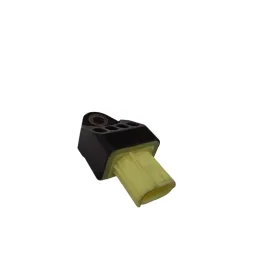 Sensor Impacto Airbag toyota corolla 2016 2017 2018