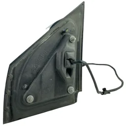 Retrovisor Direito Freemont Journey 2009 a 2018 Eletrico