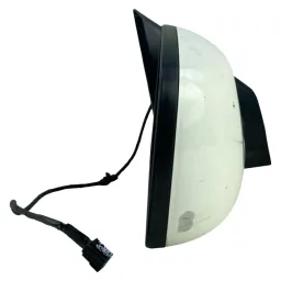 Retrovisor Direito Freemont Journey 2009 a 2018 Eletrico