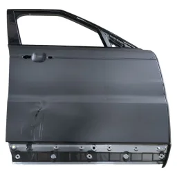 Porta Dianteira Direita Range Rover Sport 2014/2017 detalhe