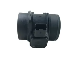 Sensor Medidor Massa De Ar  Land Rover Discovery 4 2010 2016