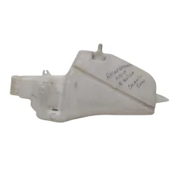 Reservatorio Agua Limpador Para brisa Scenic 1999 2001