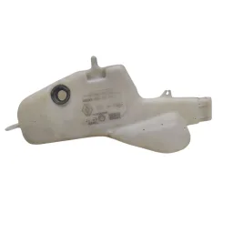 RESERVATORIO AGUA LIMPADOR PARA BRISA SCENIC 1999 2001