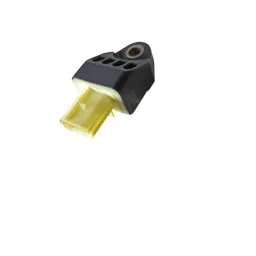 Sensor Impacto Airbag toyota corolla 2016 2017 2018
