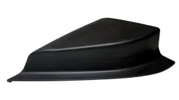 Acabamento INTERNO retrovisor COBALT 11 A 2020 DIREITO
