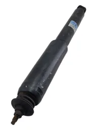AMORTECEDOR TRASEIRO CHEVROLET CORSA 1998 1999 0004582013