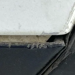 RETROVISOR DIREITO VOLKSWAGEN AMAROK 2010 A 2015 ELETRICO