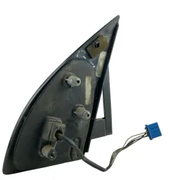 RETROVISOR DIREITO VOLKSWAGEN AMAROK 2010 A 2015 ELETRICO