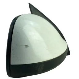 RETROVISOR DIREITO VOLKSWAGEN AMAROK 2010 A 2015 ELETRICO
