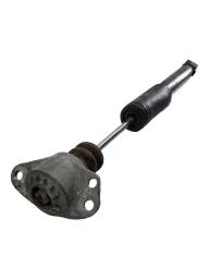 AMORTECEDOR TRASEIRO VOLKSWAGENGOLF 1998 2008