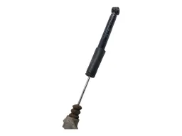 AMORTECEDOR TRASEIRO VOLKSWAGENGOLF 1998 2008