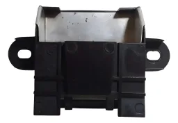Suporte módulo do combustivel Amarok Audi Q3 2014