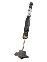 AMORTECEDOR TRASEIRO VOLKSWAGENGOLF 1998 2008