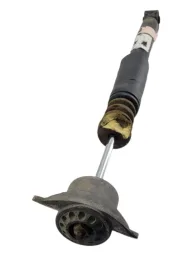 AMORTECEDOR TRASEIRO VOLKSWAGENGOLF 1998 2008