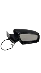 Retrovisor Direito Mercedes Classe C C180 C200 2008 a 2014