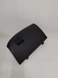 CAIXA PORTA LUVAS PASSAGEIRO LANCER OUTLANDER GS 2007 2013