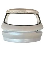 Tampa Traseira Byd Song Plus 2023 2024 a 2025