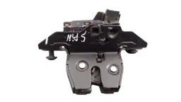 Fechadura Tampa Tras Cruze Sonic Spin Tracker Equinox Bolt..