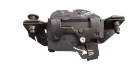 FECHADURA TAMPA TRAS CRUZE SONIC SPIN TRACKER EQUINOX BOLT..