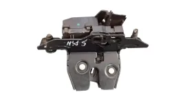 FECHADURA TAMPA TRAS CRUZE SONIC SPIN TRACKER EQUINOX BOLT..