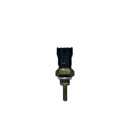 Sensor Temperatura Agua Fiat Toro Diesel 2016 2021 552039640