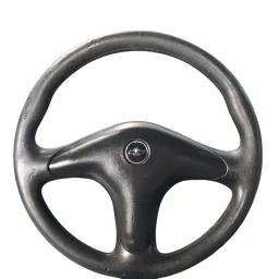 Volante Direção Gm Corsa Celta Vectra 1997 2000
