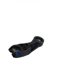 Balancim Mwm Sprint 2.8 4.2 S10 F-250 12v - 2000/11