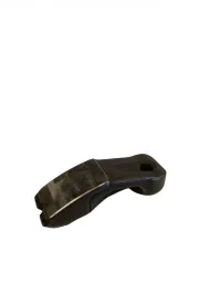 BALANCIM MWM SPRINT 2.8 4.2 S10 F-250 12V - 2000/11